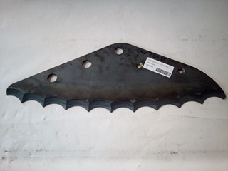 SABELMESSER "THUNGSTEN" 